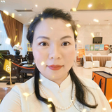 力小斐吖头像