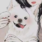 用户3540276394238的个人资料头像