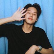 lifer的个人资料头像