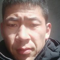 用户3425333147650头像