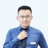 悠闲陈佳佳头像