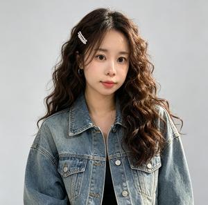 樱桃小黄子