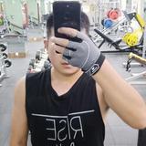 用户3169315524053头像