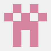 yumai00的个人资料头像