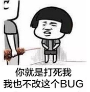 沉默是金丶的个人资料头像