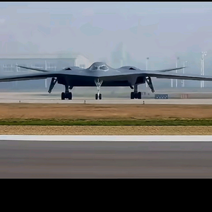 手机用户6567184420头像
