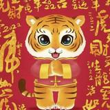 用户70683928头像