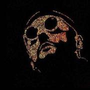 liwenyao1118的个人资料头像