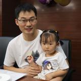小段823头像