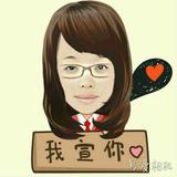 齐天小圣855头像