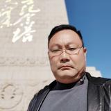 浊酒劣烟品人生头像