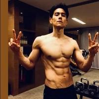 想买车的朋友头像