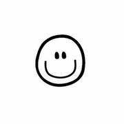 QinU2u的个人资料头像