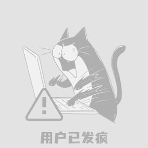 时时时时时时时时时时头像
