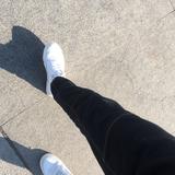 世俗6139头像
