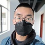 火华0320头像