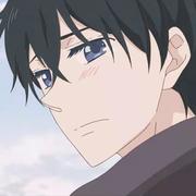 Damaogege的个人资料头像