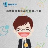 用户5496881997915头像