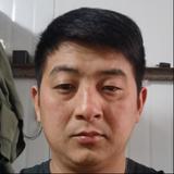 用户4800427813226头像