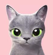 DekaPente的个人资料头像