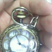 老男孩1475072448032的个人资料头像