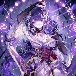 蛋仔派对奶酪头像