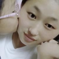 用户8005443795338头像