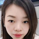 殷Feng头像