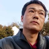 浅溪Deng船头像