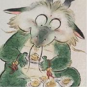 智铭的个人资料头像