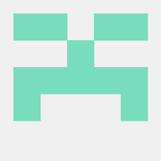 YalongWang的个人资料头像