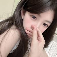 汽车人七七头像
