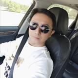 井亭布衣头像