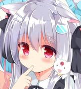 用户6632813437796的个人资料头像
