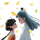 ✨赵公子头像