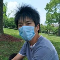 用户3139384094250头像