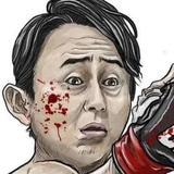 用户8836365662644头像