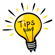 小赵同学WoW的个人资料头像