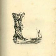 心辉的个人资料头像