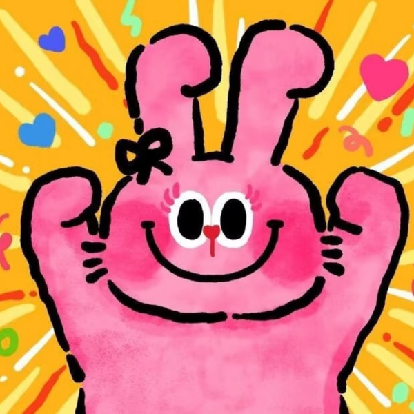 UU的聊車日常头像