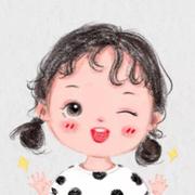 JluckyLee的个人资料头像