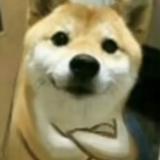 加里敦的奥德曼头像