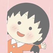 我觉得行的个人资料头像
