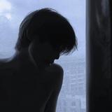 用户4620214300964头像