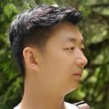 用户490614709048头像