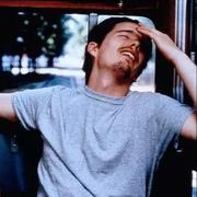 szl491的个人资料头像