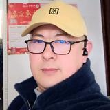 认识是缘份7r9V头像