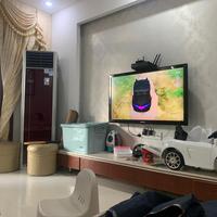 最爱小丸子头像