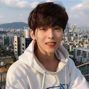 无聊的知识的个人资料头像