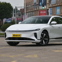 黄老师车汇头像